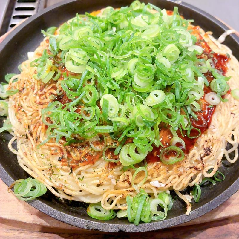 弁兵衛焼き(弁兵衛 横川店 （ベンベエ）)