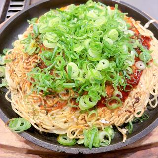 弁兵衛焼き(弁兵衛 横川店 （ベンベエ）)