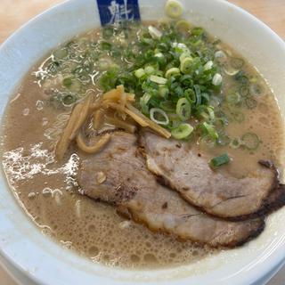 ラーメン