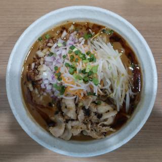 みそら〜めん並
