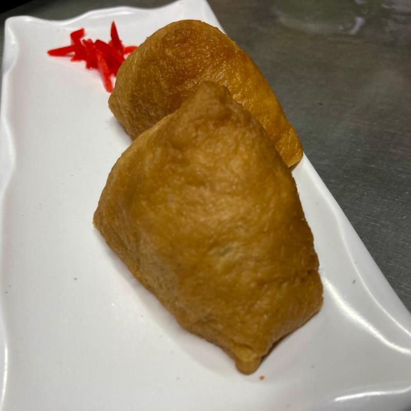 いなり(Sanuki 松屋)