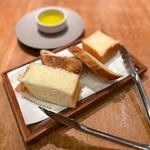 パン4種
