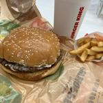 ステーキソースワッパーセット