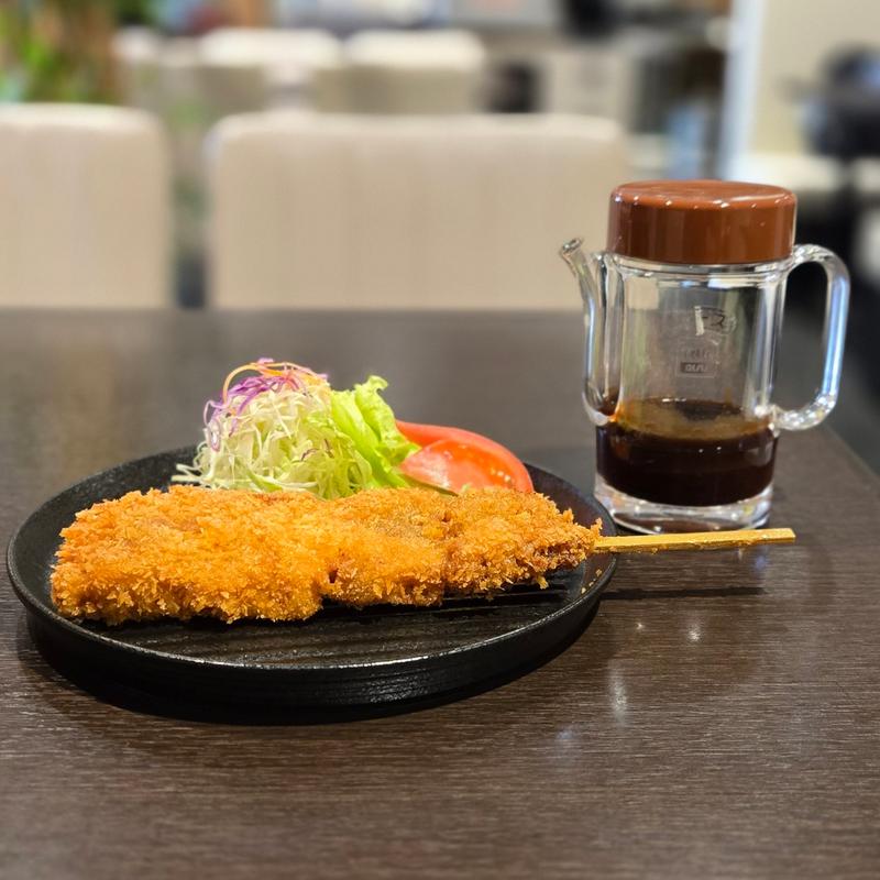 BIG串 1本(望月 )