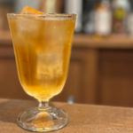 夢見ごこちのフランボワーズ  ペアリングティーセット