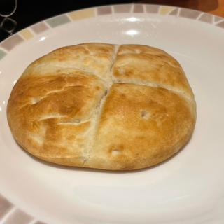フォッカチオ(サイゼリヤ ダイワロイネットホテル横浜関内店)