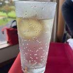 のんある晩酌レモンサワー