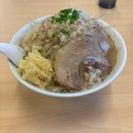 トムジ郎（マシマシ）