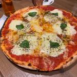 マルゲリータ