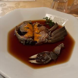 (竹苑 （チクエン）)