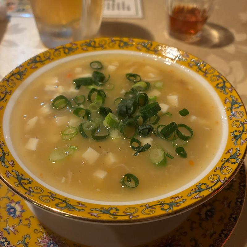 (竹苑 （チクエン）)