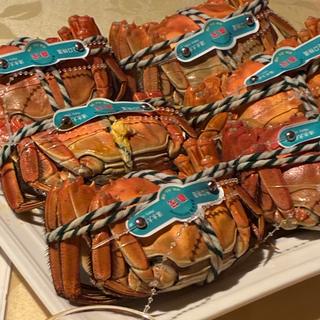 (竹苑 （チクエン）)