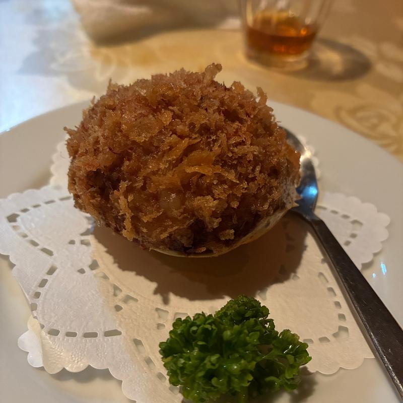 (竹苑 （チクエン）)