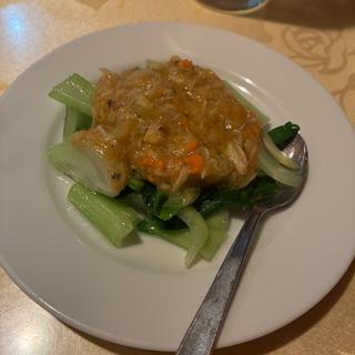 (竹苑 （チクエン）)
