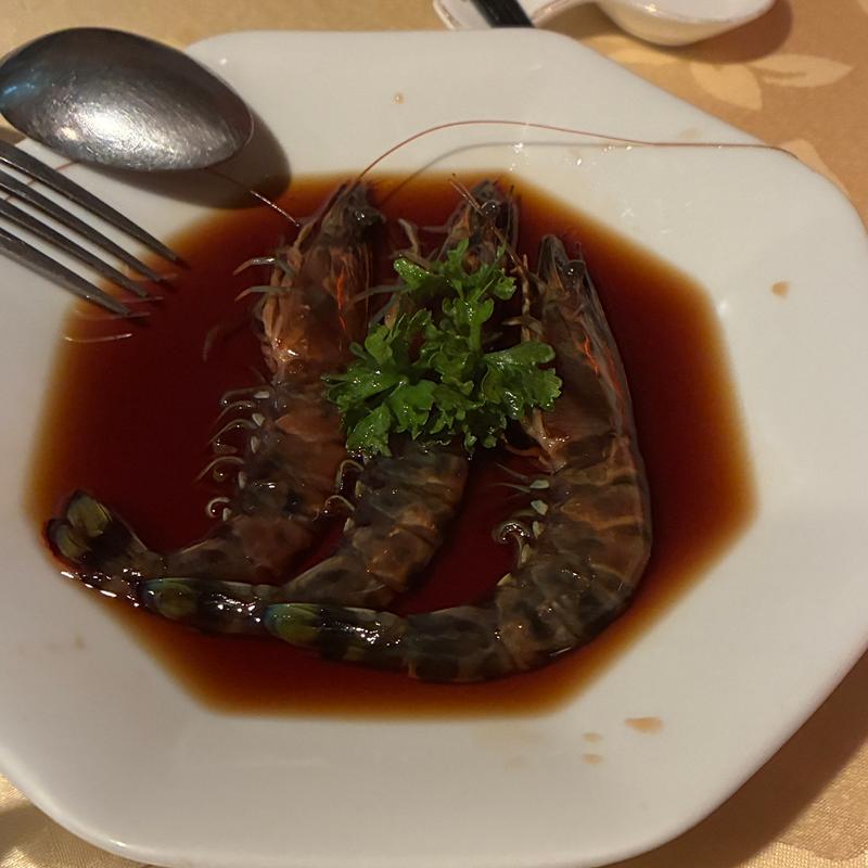 (竹苑 （チクエン）)