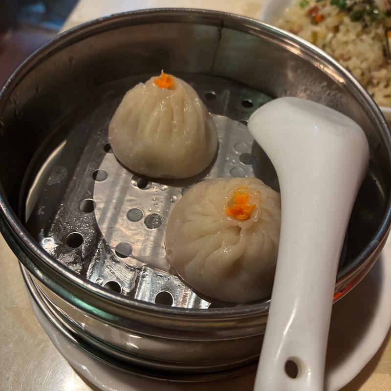 (竹苑 （チクエン）)