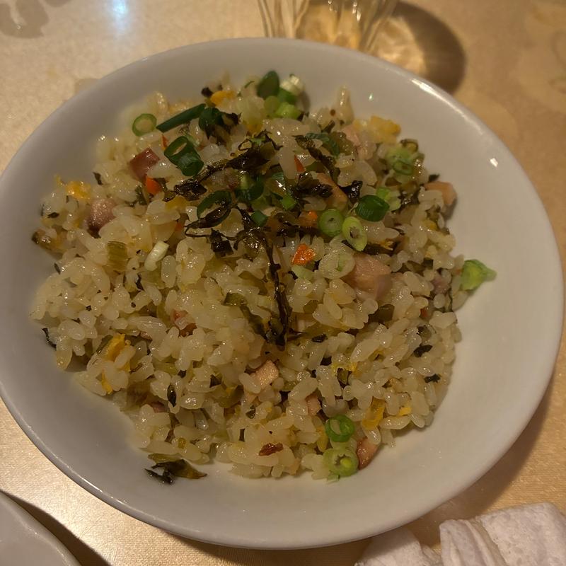 (竹苑 （チクエン）)