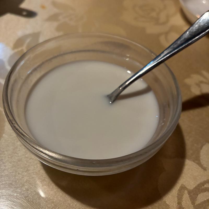 (竹苑 （チクエン）)