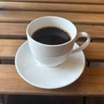 コーヒー (セット)