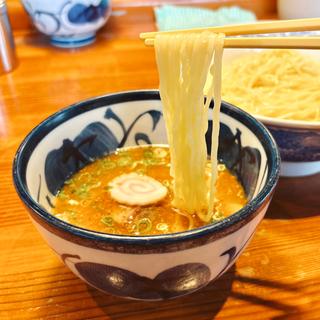 つけめん(青葉 八王子店)