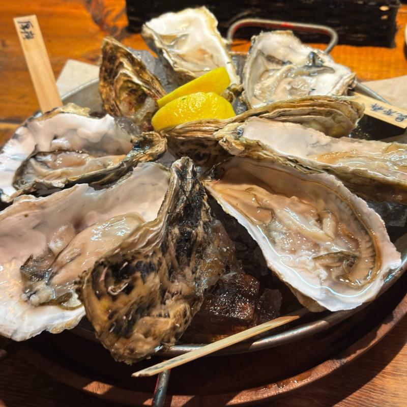 (ソルトモデラート)