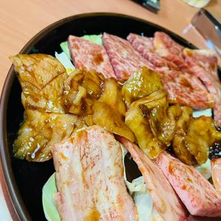 上ミノ(大信 )