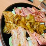 上ミノ