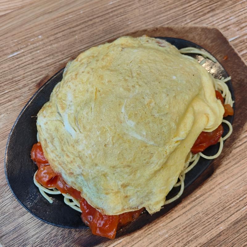 ピカタ(レストラン泉屋 本店 )