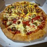 新・特うまプルコギ＆ハラペーニョチリサルサ