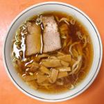 らーめん
