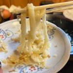 釜バター　あげ玉TP