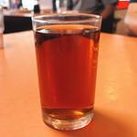 老酒(十八番(おはこ) 大和店)