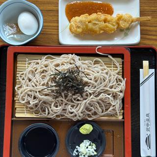 (秩父湯元 武甲温泉)