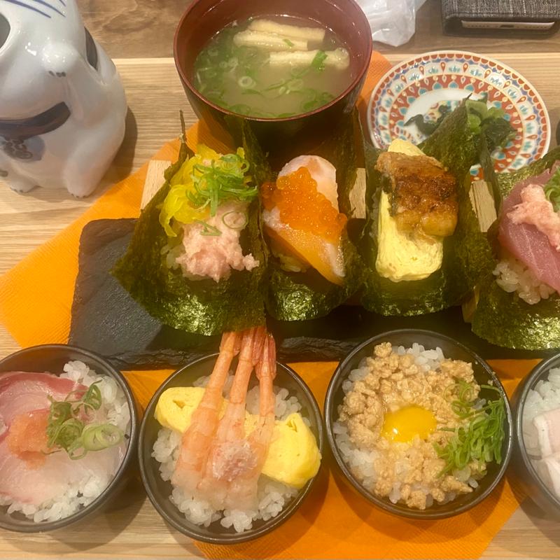 (神戸洋食グリル異人館)