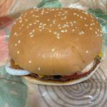 ワッパージュニア