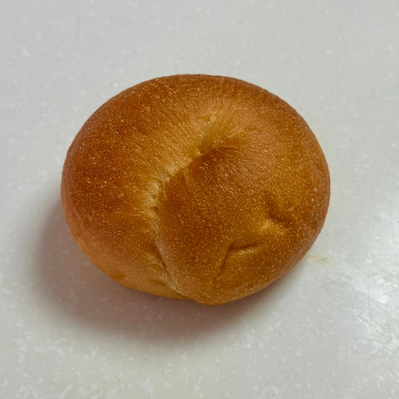 プレーン(パパピニョル)