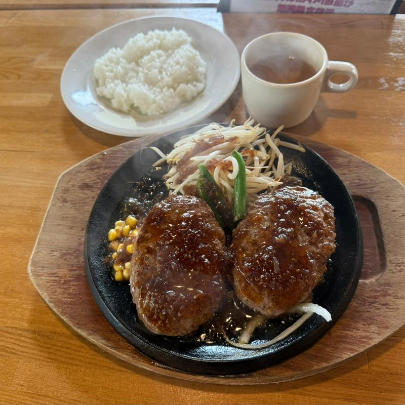 ふじプレーン　レギュラー(肉のふじ屋)