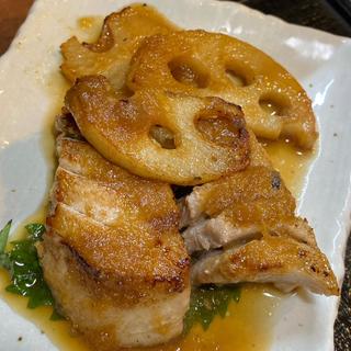 日替りランチ