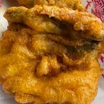 さばのカレー風味揚げ(コープみやざき かおる坂店)