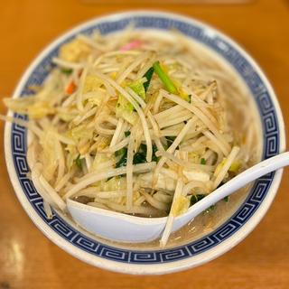 タンメン(トナリ 丸の内店 )