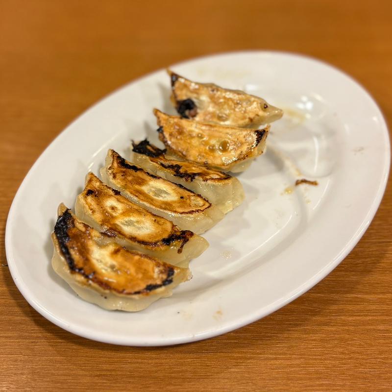 ギョウザ(トナリ 丸の内店 )