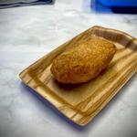 いなり寿司