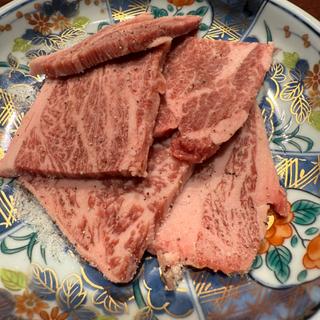 ロース