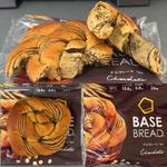 BASE BREAD・Chocolate (ファミリーマート 南万騎が原／Ｓ店)