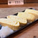 だしまき