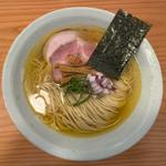 にぼしお
