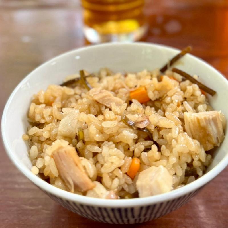 ジューシー(守良屋(すろーやー）)