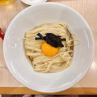 稲中拌麺