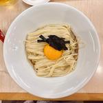 稲中拌麺