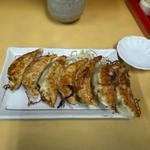 餃子